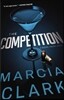 The Competition