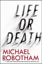 Life or Death