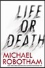 Life or Death