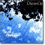 L&#39;Arc~en~Ciel - Tierra