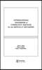 International Handbook of Community Services for the Mentally Retarded