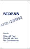 Stress and Coping