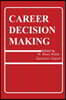 Career Decision Making