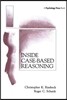 Inside Case-Based Reasoning