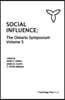 Social Influence