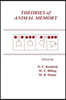 Theories of Animal Memory