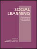 Social Learning