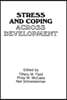 Stress and Coping Across Development
