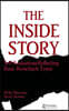 Inside Story