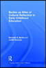 Bodies as Sites of Cultural Reflection in Early Childhood Education