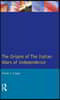 Origins of the Italian Wars of Independence