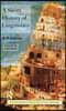 Short History of Linguistics