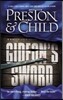 Gideon's Sword