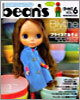 bean`s ビ-ンズ(6)