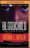 Bloodchild and Other Stories