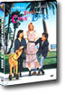 고양이와 개에 관한 진실 (1Disc)