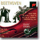 Beethoven : Piano Trios No.1 op.70 'Ghost' & No.2 op.97 'Archduke'ㆍVariations op.121a : Stern