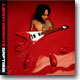 Lenny Kravitz - Baptism