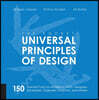 The Pocket Universal Principles of Design