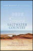 Singing Saltwater Country: Journey to the Songlines of Carpentaria