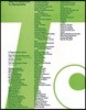 New Perspectives in Typography