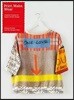 Print, Make, Wear