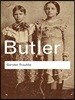 Gender Trouble