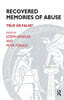 Recovered Memories of Abuse