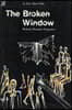 The Broken Window