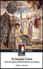 The Biography of Satan (Lady Valkyrie World Religions): A Historical Exposition of the Devil and His Fiery Dominions