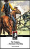 The Virginian, Horseman of the Plains (Lady Valkyrie Westerns)