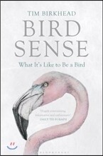 Bird Sense