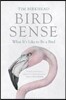 Bird Sense