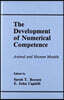 Development of Numerical Competence