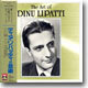 The Art of Dinu Lipatti