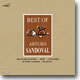 Arturo Sandoval - Best Of Arturo Sandoval