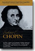 Chopin : Piano Competition (쇼팽 국제 피아노 콩쿨 실황반)