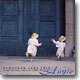 European Jazz Trio - Angie