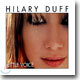Hilary Duff - Little Voice