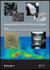 Geomechanics from Micro to Macro