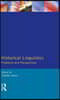 Historical Linguistics