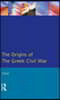 Greek Civil War, The