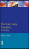 East India Company , The