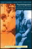 Psycholinguistics