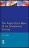 Anglo-Dutch Wars of the Seventeenth Century