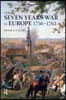 Seven Years War in Europe