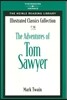 The Adventures of Tom Sawyer