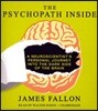 The Psychopath Inside