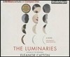 The Luminaries