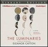 The Luminaries